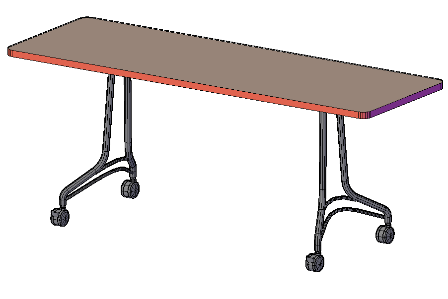https://ecad.ki.com/LIBRARYIMAGES\TABLES\ENLITE\54B74P34R/ETRC2472-EDGE.png